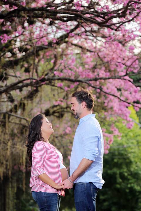 ensaio-de-gestante-em-porto-alegre'