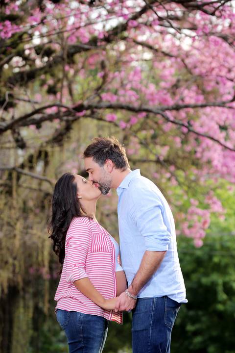 ensaio-de-gestante-em-porto-alegre'