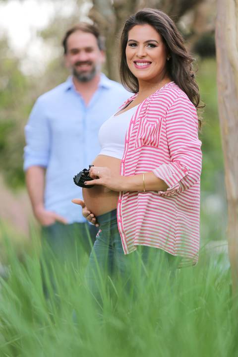 ensaio-de-gestante-em-porto-alegre'