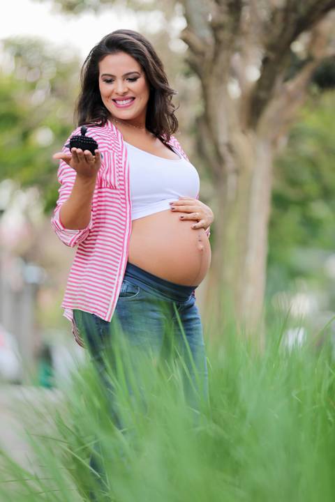 ensaio-de-gestante-em-porto-alegre'