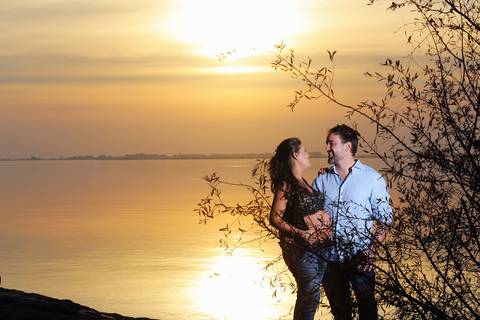 ensaio-de-gestante-em-porto-alegre-no-por-do-sol'