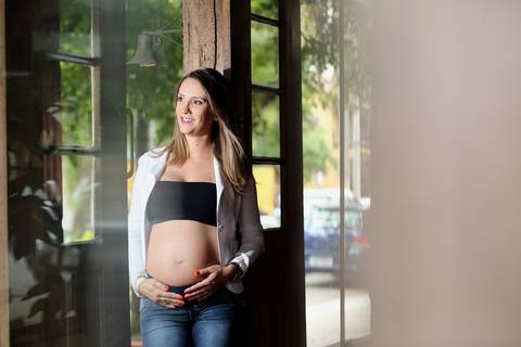 ensaio-de-gestante-em-porto-alegre-ana-cristina'