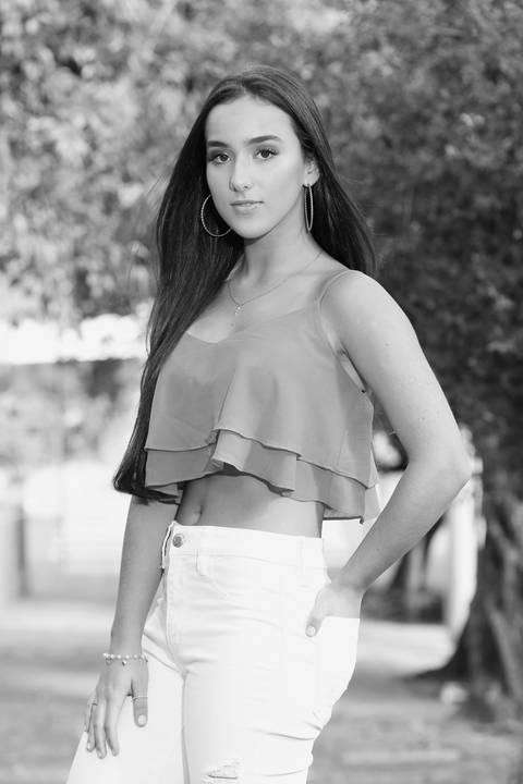 book-ensaio-urbano-book-de-15-anos-ensaio-15-anos-ensaio-adolescente-fotografo-fabio-martins-fotografo-porto-alegre-book-debutante-urbano'