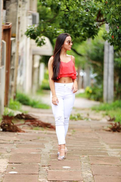 book-ensaio-urbano-book-de-15-anos-ensaio-15-anos-ensaio-adolescente-fotografo-fabio-martins-fotografo-porto-alegre-book-debutante-urbano'