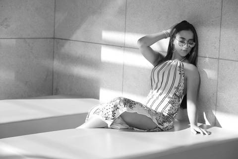 book-ensaio-urbano-book-de-15-anos-ensaio-15-anos-ensaio-adolescente-fotografo-fabio-martins-fotografo-porto-alegre-book-debutante-urbano'