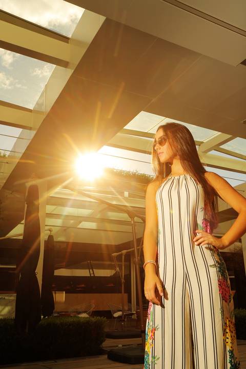 book-ensaio-urbano-book-de-15-anos-ensaio-15-anos-ensaio-adolescente-fotografo-fabio-martins-fotografo-porto-alegre-book-debutante-urbano'