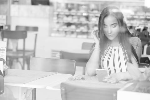 book-ensaio-urbano-book-de-15-anos-ensaio-15-anos-ensaio-adolescente-fotografo-fabio-martins-fotografo-porto-alegre-book-debutante-urbano'