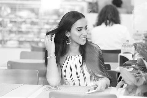 book-ensaio-urbano-book-de-15-anos-ensaio-15-anos-ensaio-adolescente-fotografo-fabio-martins-fotografo-porto-alegre-book-debutante-urbano'