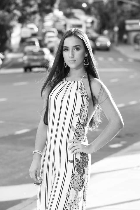 book-ensaio-urbano-book-de-15-anos-ensaio-15-anos-ensaio-adolescente-fotografo-fabio-martins-fotografo-porto-alegre-book-debutante-urbano'