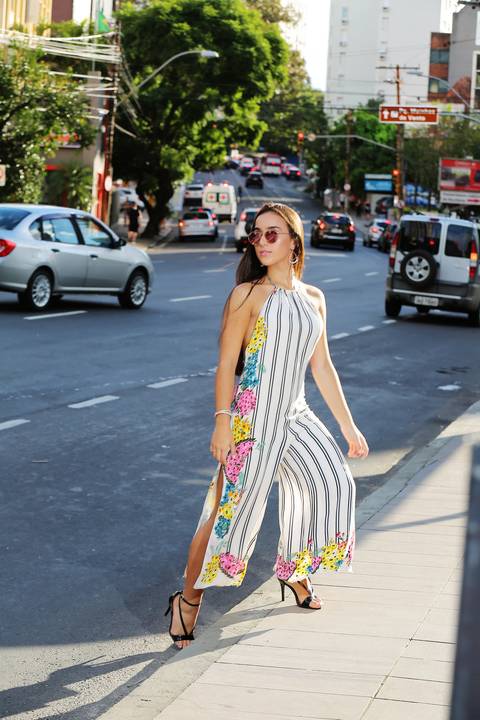 book-ensaio-urbano-book-de-15-anos-ensaio-15-anos-ensaio-adolescente-fotografo-fabio-martins-fotografo-porto-alegre-book-debutante-urbano'