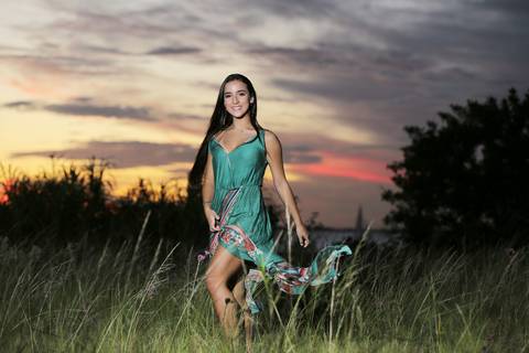 fotografia-book-15-anos-book-quinze-anos-na-orla-guaiba-ibere-camargo-por-do-sol-porto-alegre'