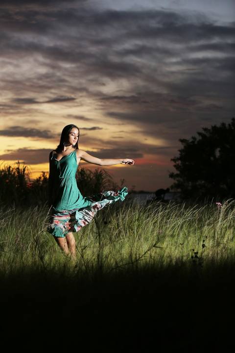 fotografia-book-15-anos-book-quinze-anos-na-orla-guaiba-ibere-camargo-por-do-sol-porto-alegre'