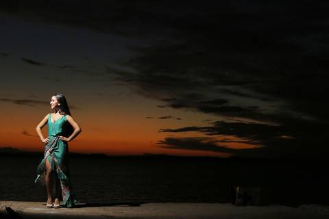 fotografia-book-15-anos-book-quinze-anos-na-orla-guaiba-ibere-camargo-por-do-sol-porto-alegre'