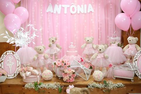 festa-de-aniversario-infantil-de-ursinho-rosa-antonia-feita-por-fabio-martins-fotografo-de-porto-alegre'