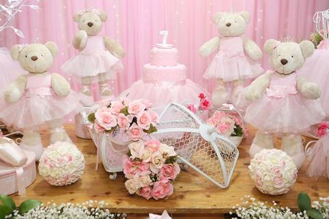 festa-de-aniversario-infantil-de-ursinho-rosa-antonia-feita-por-fabio-martins-fotografo-de-porto-alegre'