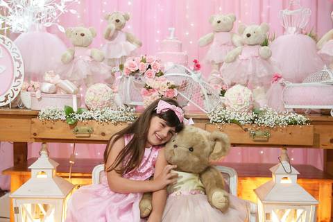 festa-de-aniversario-infantil-de-ursinho-rosa-antonia-feita-por-fabio-martins-fotografo-de-porto-alegre'