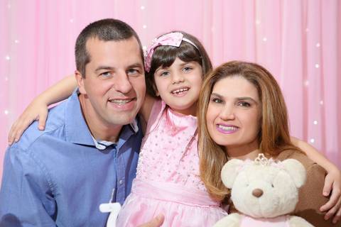 festa-de-aniversario-infantil-de-ursinho-rosa-antonia-feita-por-fabio-martins-fotografo-de-porto-alegre'