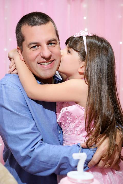 festa-de-aniversario-infantil-de-ursinho-rosa-antonia-feita-por-fabio-martins-fotografo-de-porto-alegre'