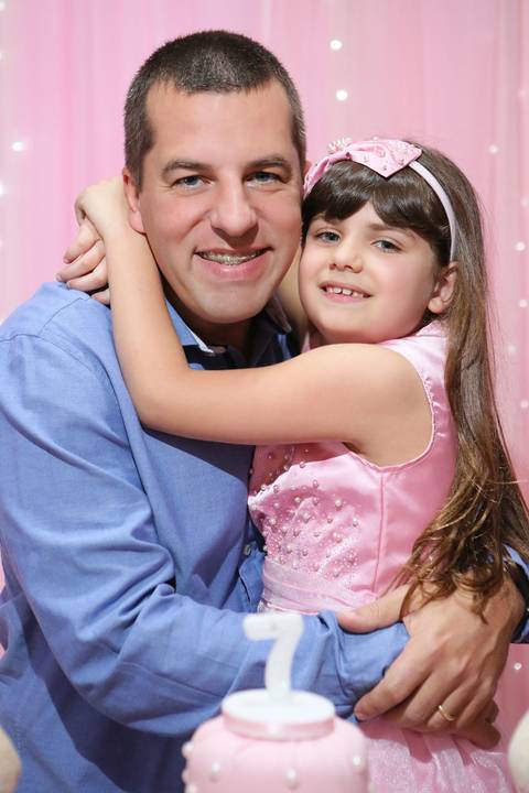 festa-de-aniversario-infantil-de-ursinho-rosa-antonia-feita-por-fabio-martins-fotografo-de-porto-alegre'