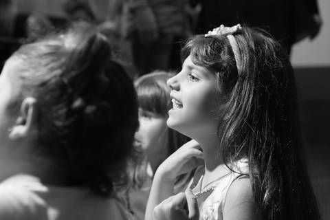 festa-de-aniversario-infantil-de-ursinho-rosa-antonia-feita-por-fabio-martins-fotografo-de-porto-alegre'