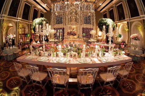 fotografia-decoracao-de-casamento-decoracao-de-festa-chique-decoraca-festa-luxuosa-decoracao-salmao-decoracao-rose-gold-decoracao-com-cortina-de-luzes-decoracao-com-rosas-decoracao-sala-grande-festa-associacao-leopoldina-junivel-porto-alegre-fabio-martins'