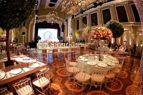 fotografia-decoracao-de-casamento-decoracao-de-festa-chique-decoraca-festa-luxuosa-decoracao-salmao-decoracao-rose-gold-decoracao-com-cortina-de-luzes-decoracao-com-rosas-decoracao-sala-grande-festa-associacao-leopoldina-junivel-porto-alegre-fabio-martins'