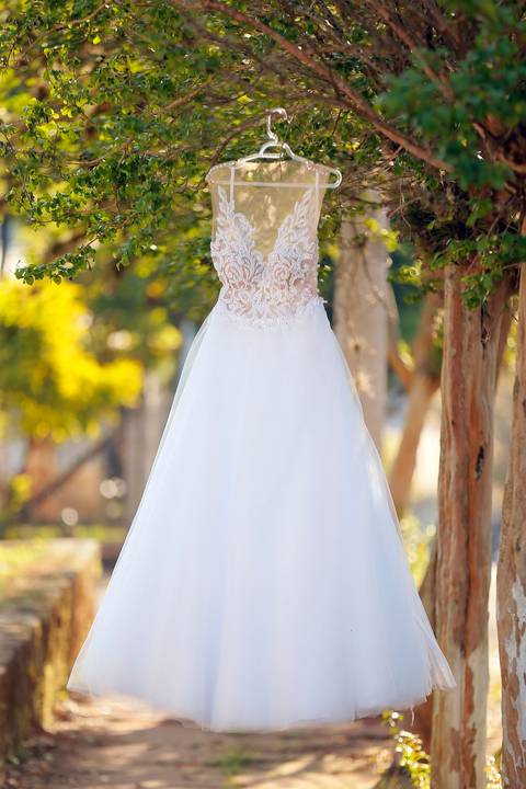 vestido-de-noiva-casamento-igreja-santo-inacio-de-loyola-lajeado-viviane-e-mauricio-fotografo-fabio-martins-fotografo-de-porto-alegre'