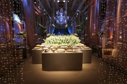 decoração-de-festa-de-casamento-na-associação-leopoldina-juvenil-festa-de-casamento-na-Associaçao-leopoldina-juvenil-festa-no-ALJ-decoraca-linda-associaçao-leopoldina-juvenil-fotografo-de-festa-casamento-casament-na-associaçao-lepoldina-juveni-porto-alegr'