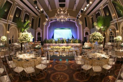 decoração-de-festa-de-casamento-na-associação-leopoldina-juvenil-festa-de-casamento-na-Associaçao-leopoldina-juvenil-festa-no-ALJ-decoraca-linda-associaçao-leopoldina-juvenil-fotografo-de-festa-casamento-casament-na-associaçao-lepoldina-juveni-porto-alegr'