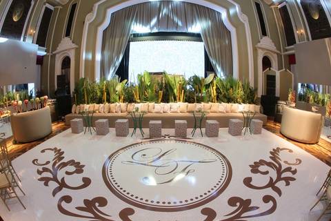 decoração-de-festa-de-casamento-na-associação-leopoldina-juvenil-festa-de-casamento-na-Associaçao-leopoldina-juvenil-festa-no-ALJ-decoraca-linda-associaçao-leopoldina-juvenil-fotografo-de-festa-casamento-casament-na-associaçao-lepoldina-juveni-porto-alegr'