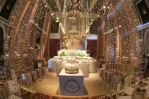 decoração-de-festa-de-casamento-na-associação-leopoldina-juvenil-festa-de-casamento-na-Associaçao-leopoldina-juvenil-festa-no-ALJ-decoraca-linda-associaçao-leopoldina-juvenil-fotografo-de-festa-casamento-casament-na-associaçao-lepoldina-juveni-porto-alegr'