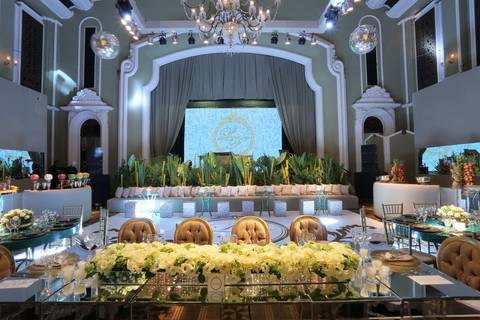 decoração-de-festa-de-casamento-na-associação-leopoldina-juvenil-festa-de-casamento-na-Associaçao-leopoldina-juvenil-festa-no-ALJ-decoraca-linda-associaçao-leopoldina-juvenil-fotografo-de-festa-casamento-casament-na-associaçao-lepoldina-juveni-porto-alegr'