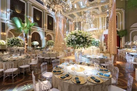 decoração-de-festa-de-casamento-na-associação-leopoldina-juvenil-festa-de-casamento-na-Associaçao-leopoldina-juvenil-festa-no-ALJ-decoraca-linda-associaçao-leopoldina-juvenil-fotografo-de-festa-casamento-casament-na-associaçao-lepoldina-juveni-porto-alegr'