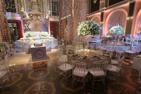 decoração-de-festa-de-casamento-na-associação-leopoldina-juvenil-festa-de-casamento-na-Associaçao-leopoldina-juvenil-festa-no-ALJ-decoraca-linda-associaçao-leopoldina-juvenil-fotografo-de-festa-casamento-casament-na-associaçao-lepoldina-juveni-porto-alegr'