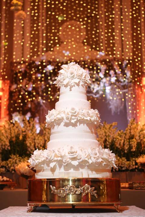 decoração-de-festa-de-casamento-na-associação-leopoldina-juvenil-festa-de-casamento-na-Associaçao-leopoldina-juvenil-festa-no-ALJ-decoraca-linda-associaçao-leopoldina-juvenil-fotografo-de-festa-casamento-casament-na-associaçao-lepoldina-juveni-porto-alegr'