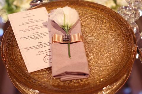 decoração-de-festa-de-casamento-na-associação-leopoldina-juvenil-festa-de-casamento-na-Associaçao-leopoldina-juvenil-festa-no-ALJ-decoraca-linda-associaçao-leopoldina-juvenil-fotografo-de-festa-casamento-casament-na-associaçao-lepoldina-juveni-porto-alegr'