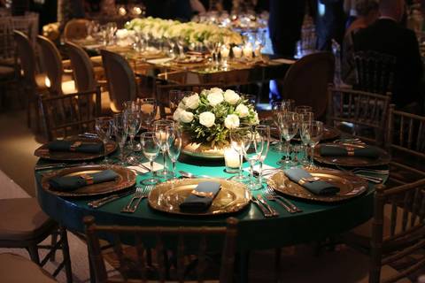 decoração-de-festa-de-casamento-na-associação-leopoldina-juvenil-festa-de-casamento-na-Associaçao-leopoldina-juvenil-festa-no-ALJ-decoraca-linda-associaçao-leopoldina-juvenil-fotografo-de-festa-casamento-casament-na-associaçao-lepoldina-juveni-porto-alegr'