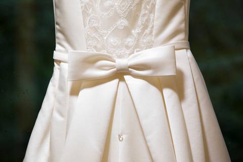 vestido-de-noive-com-laço-casamento-igreja-conceiçao-festa-de-casamento-no-ALJ-casamento-no-juvenil-festa-de-casamento-no-juvenil-casamento-no-ALJ-casamento-na-associação-leopoldina-juvenil-fotografo-de-casamento-fabio-martins-fotografo-casamento-poa'