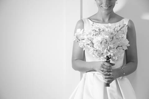 noiva-com-buque-branco-casamento-igreja-conceiçao-festa-de-casamento-no-ALJ-casamento-no-juvenil-festa-de-casamento-no-juvenil-casamento-no-ALJ-casamento-na-associação-leopoldina-juvenil-fotografo-de-casamento-fabio-martins-fotografo-casamento-poa'