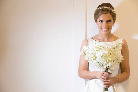 noiva-com-buque-branco-casamento-igreja-conceiçao-festa-de-casamento-no-ALJ-casamento-no-juvenil-festa-de-casamento-no-juvenil-casamento-no-ALJ-casamento-na-associação-leopoldina-juvenil-fotografo-de-casamento-fabio-martins-fotografo-casamento-poa'