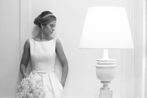 foto-noiva-preto-e-branco-casamento-igreja-conceiçao-festa-de-casamento-no-ALJ-casamento-no-juvenil-festa-de-casamento-no-juvenil-casamento-no-ALJ-casamento-na-associação-leopoldina-juvenil-fotografo-de-casamento-fabio-martins-fotografo-casamento-poa'