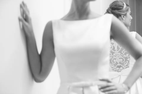 foto-noiva-preto-e-branco-casamento-igreja-conceiçao-festa-de-casamento-no-ALJ-casamento-no-juvenil-festa-de-casamento-no-juvenil-casamento-no-ALJ-casamento-na-associação-leopoldina-juvenil-fotografo-de-casamento-fabio-martins-fotografo-casamento-poa'