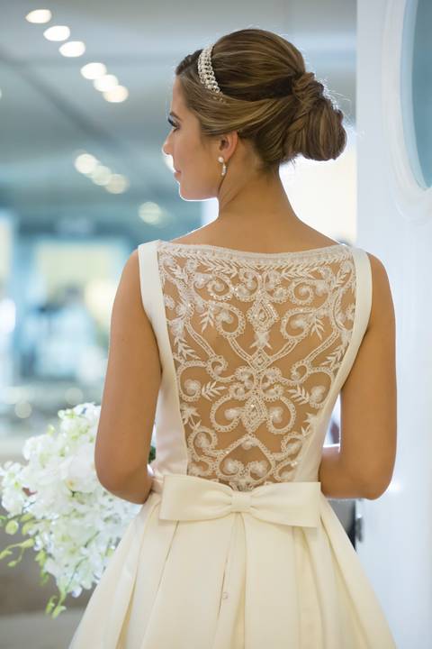 costas-vestido-de-noiva-casamento-igreja-conceiçao-festa-de-casamento-no-ALJ-casamento-no-juvenil-festa-de-casamento-no-juvenil-casamento-no-ALJ-casamento-na-associação-leopoldina-juvenil-fotografo-de-casamento-fabio-martins-fotografo-casamento-poa'