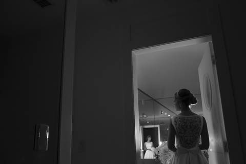 costas-vestido-de-noiva-casamento-igreja-conceiçao-festa-de-casamento-no-ALJ-casamento-no-juvenil-festa-de-casamento-no-juvenil-casamento-no-ALJ-casamento-na-associação-leopoldina-juvenil-fotografo-de-casamento-fabio-martins-fotografo-casamento-poa'