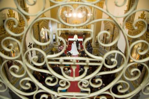 segundo-andar-cerimonia-casamento-igreja-conceiçao-festa-de-casamento-no-ALJ-casamento-no-juvenil-festa-de-casamento-no-juvenil-casamento-no-ALJ-casamento-na-associação-leopoldina-juvenil-fotografo-de-casamento-fabio-martins-fotografo-casamento-poa'