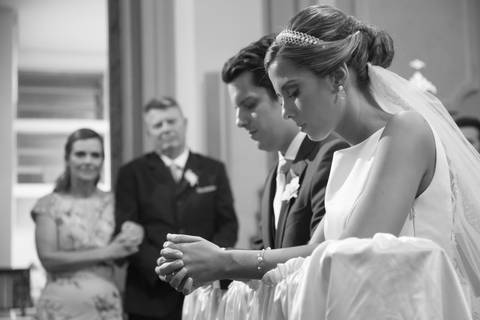 cerimonia-religiosa-casamento-igreja-conceiçao-festa-de-casamento-no-ALJ-casamento-no-juvenil-festa-de-casamento-no-juvenil-casamento-no-ALJ-casamento-na-associação-leopoldina-juvenil-fotografo-de-casamento-fabio-martins-fotografo-casamento-porto-alegre'