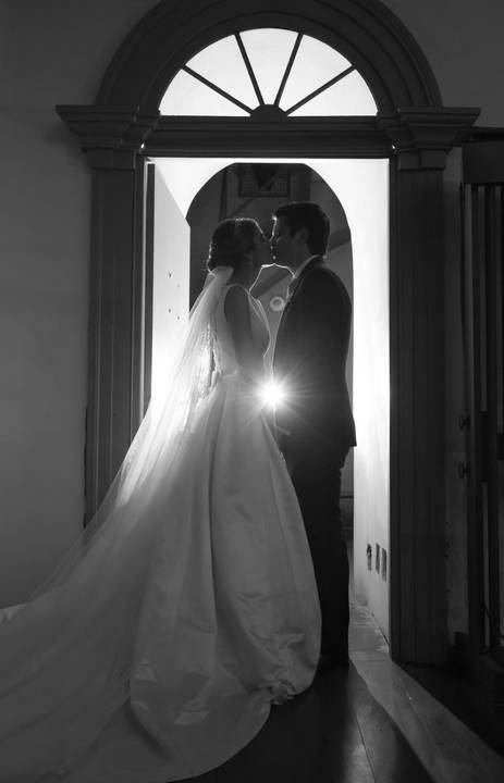 noivos-casal-beijo-altar-casamento-igreja-conceiçao-festa-de-casamento-no-ALJ-casamento-no-juvenil-festa-de-casamento-no-juvenil-casamento-no-ALJ-casamento-associação-leopoldina-juvenil-fotografo-de-casamento-fabio-martins-fotografo-casamento-porto-alegre'