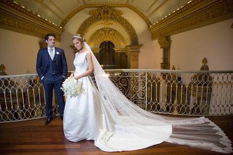 noivos-casal-beijo-altar-casamento-igreja-conceiçao-festa-de-casamento-no-ALJ-casamento-no-juvenil-festa-de-casamento-no-juvenil-casamento-no-ALJ-casamento-associação-leopoldina-juvenil-fotografo-de-casamento-fabio-martins-fotografo-casamento-porto-alegre'