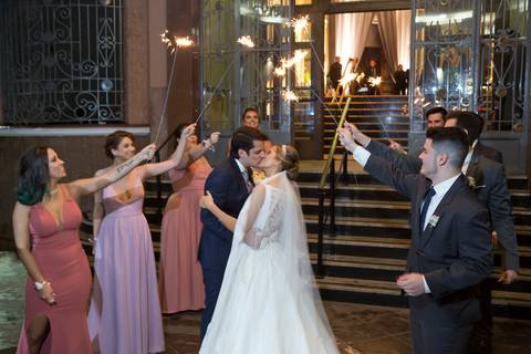 casal-entrada-igreja-casamento-igreja-conceiçao-festa-de-casamento-no-ALJ-casamento-no-juvenil-festa-de-casamento-no-juvenil-casamento-no-ALJ-casamento-associação-leopoldina-juvenil-fotografo-de-casamento-fabio-martins-fotografo-casamento-porto-alegre'