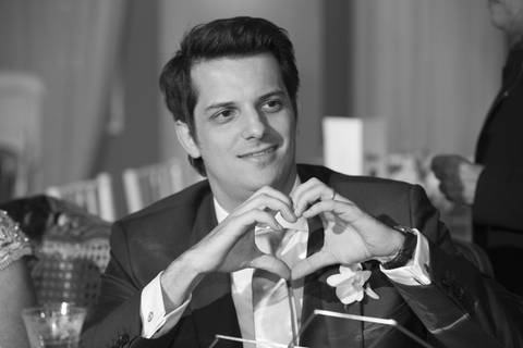 casal-entrada-igreja-casamento-igreja-conceiçao-festa-de-casamento-no-ALJ-casamento-no-juvenil-festa-de-casamento-no-juvenil-casamento-no-ALJ-casamento-associação-leopoldina-juvenil-fotografo-de-casamento-fabio-martins-fotografo-casamento-porto-alegre'